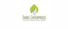 Shree Enterprise